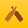 Icon of program: Untappd - Discover Beer