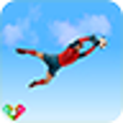 Icono de programa: Soccer Goalkeeper