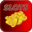 Icon of program: Hot Star Spin Slots Games…