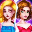 Icon of program: Vampire Secrets 2 Love & …