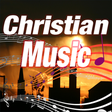 Icon of program: Christian Music & Songs