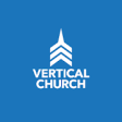 Icon of program: Vertical Church Columbus