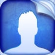 Icon of program: Flip for Facebook (former…