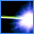 Icono de programa: Dreambox Player
