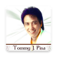 Icono de programa: Lagu Tomy J Pisa Lengkap
