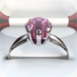 Icon of program: Will You Marry Me ? FREE
