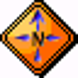 Icon of program: ISS Foresight