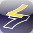 Icon of program: Seven Eye