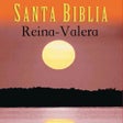 Icon of program: Santa Biblia Version Rein…