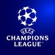 Icon of program: The official UEFA Champio…
