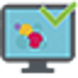 Icono de programa: SpyDetect Free