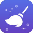 Icon of program: AisleClean