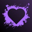 Icon of program: HarmLess: Self Harm Track…