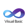 Icon of program: Visual Studio Professiona…