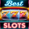 Icon of program: Best Slots Machine Classi…