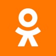 Icon of program: OK