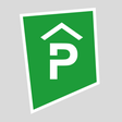 Icon of program: Pay010