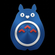 Icono de programa: Kotatsu: Manga Reader