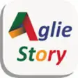 Icon of program: Agile Story Creator