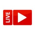Icon of program: Live TV: EDM