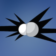 Icon of program: Collisions: Play Chemistr…