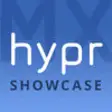 Icon of program: hyprShowcase