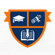 Icon of program: University Updates