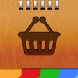 Icon of program: aisleRunner - easy shoppi…