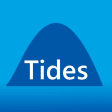 Icon of program: Tide Table