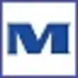 Icon of program: M7 Live