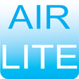 Icono de programa: Air Lite Psychrometric Ca…