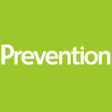 Icon of program: Prevention