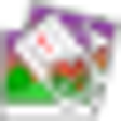 Icon of program: Photo Scope