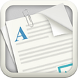 Icono de programa: Word By ICSOFT