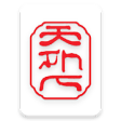Icon of program: TYN Feng Shui