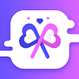 Icono de programa: Dating With Single Girl &…