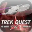 Icon of program: Trek Quest