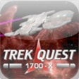 Icon of program: Trek Quest