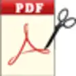 Icon of program: 4Videosoft PDF Splitter