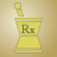 Icono de programa: Westbury Pharmacy