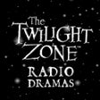 Icon of program: The Twilight Zone Radio D…