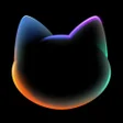 Icon of program: CastFox - AI Podcast Agen…