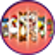 Icono de programa: Poke Me