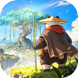Icon of program: Eternal Myth: Realm of Le…