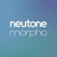 Icono de programa: Neutone Morpho