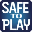 Icon of program: Safe to Play