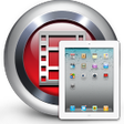 Icono de programa: 4Videosoft iPad 2 Video C…