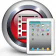 Icon of program: 4Videosoft iPad 2 Video C…