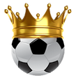 Icon of program: Kings Betting Tips - Foot…