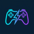 Icon of program: توب زون - شحن ألعاب وبطاق…